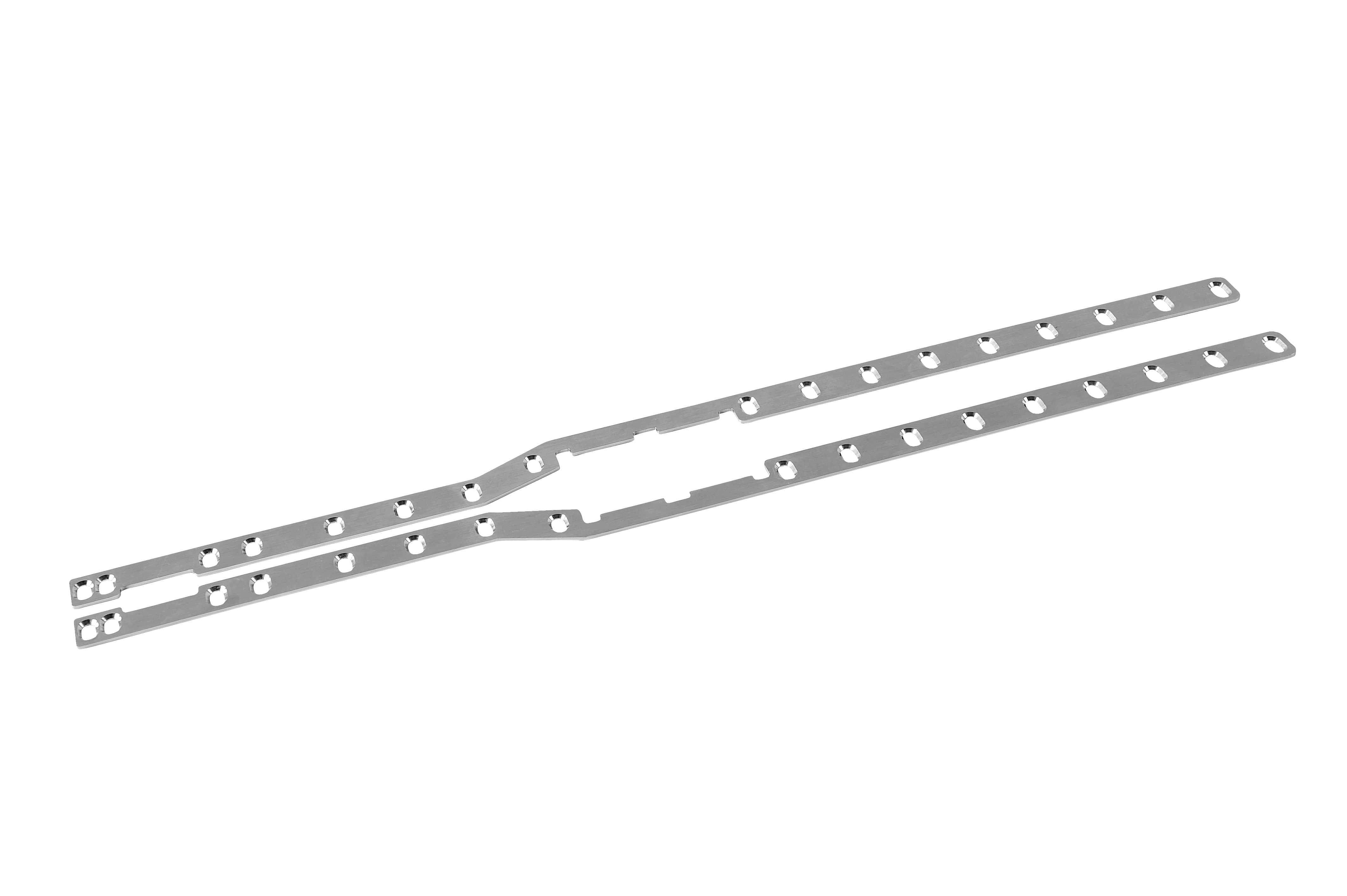 Монтажный комплект MSGF Miele купить в Рязани | Всегда в наличии! | Артикул 11037920 | Официальный сайт