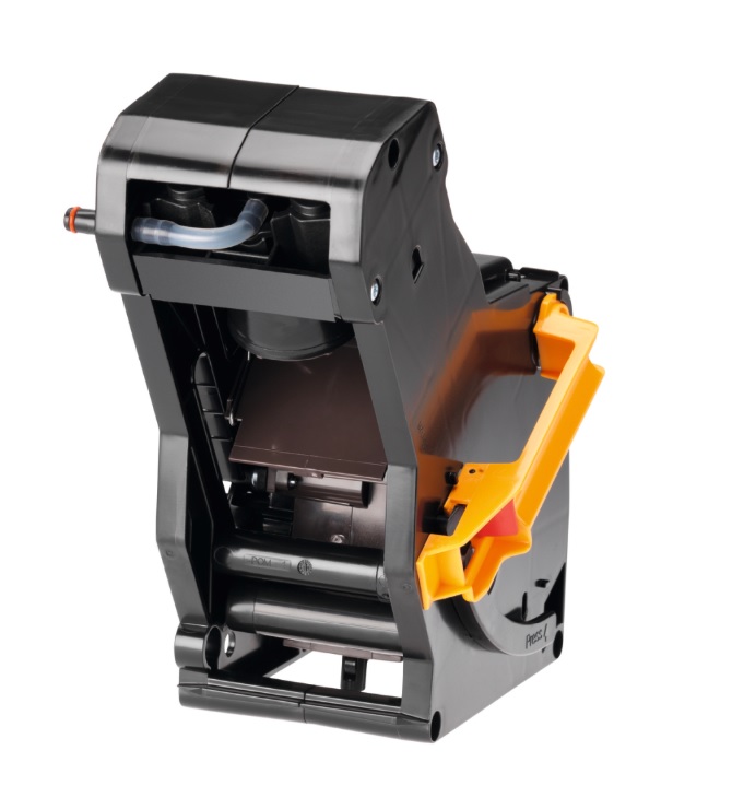 Заварной механизм Miele купить в Рязани | Всегда в наличии! | Артикул 10876090 | Официальный сайт