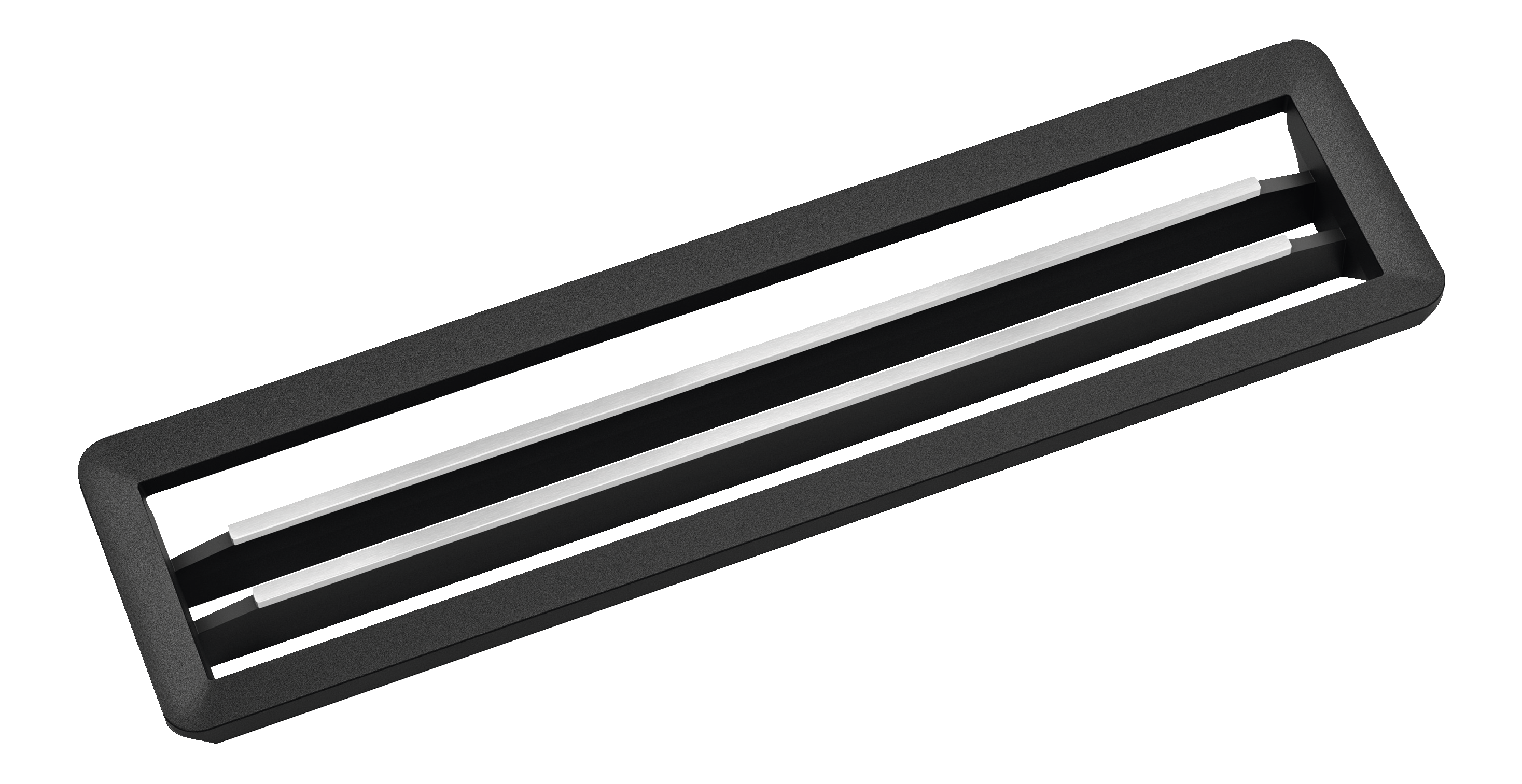 Решетка декоративная DAAG 200 Miele купить в Рязани | Всегда в наличии! | Артикул 12228500 | Официальный сайт