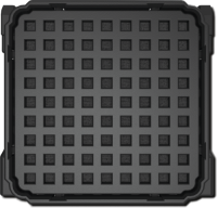 Угольный фильтр Active AirClean KKF-KWT-2 Miele купить в #REGION_NAME_DECLINE_PP# | Всегда в наличии! | Артикул 12721070 | Официальный сайт