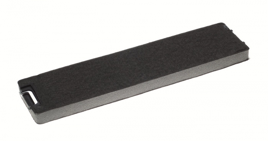 Фильтр с активированным углем DKF 13-1 NoSmell Miele купить в Рязани | Всегда в наличии! | Артикул 06485741 | Официальный сайт