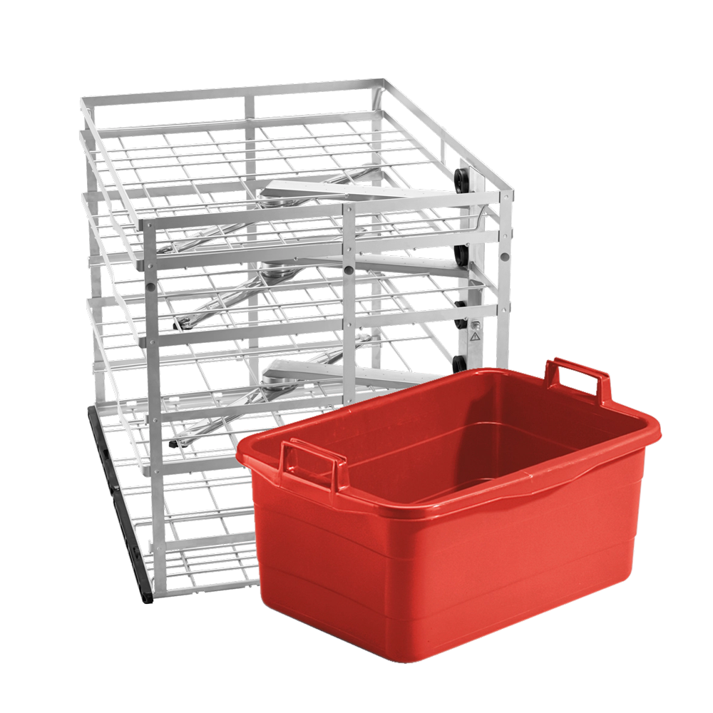 Принадлежности Miele купить в Рязани | Официальный сайт