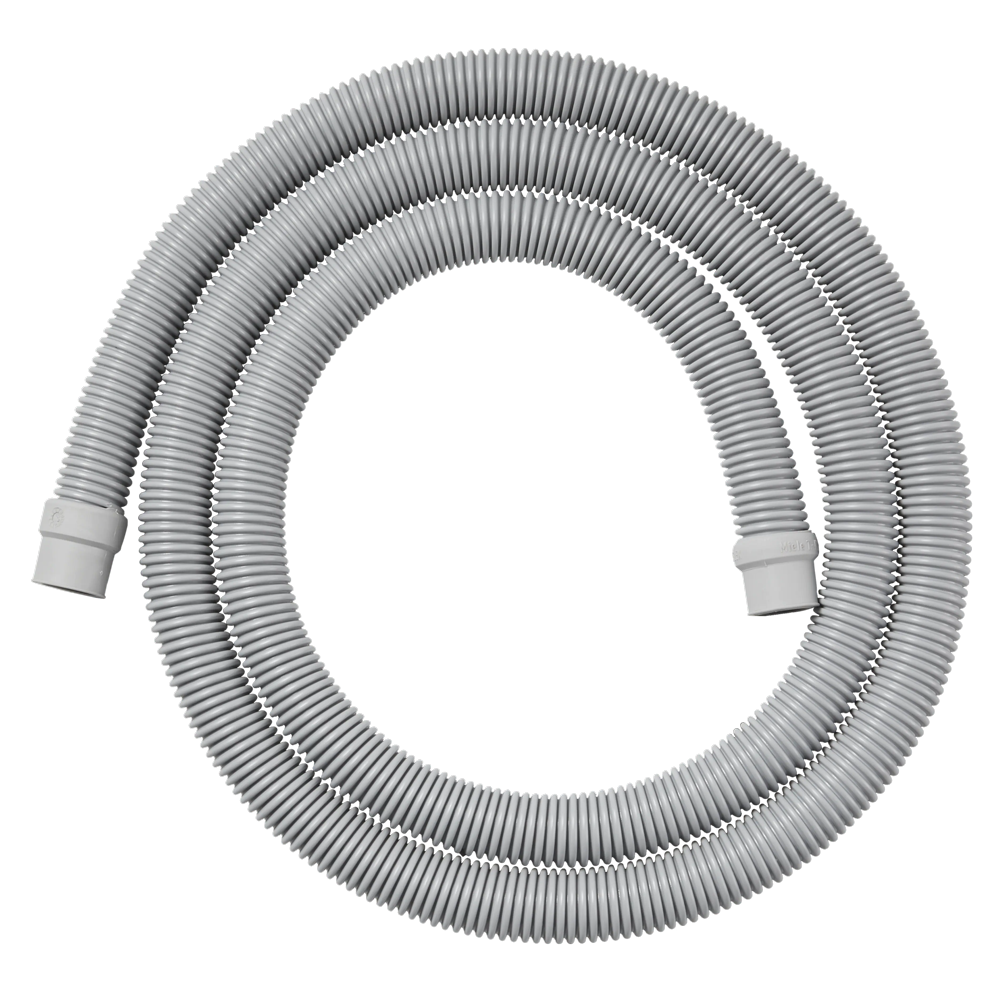 Запчасти Miele купить в Рязани | Официальный сайт