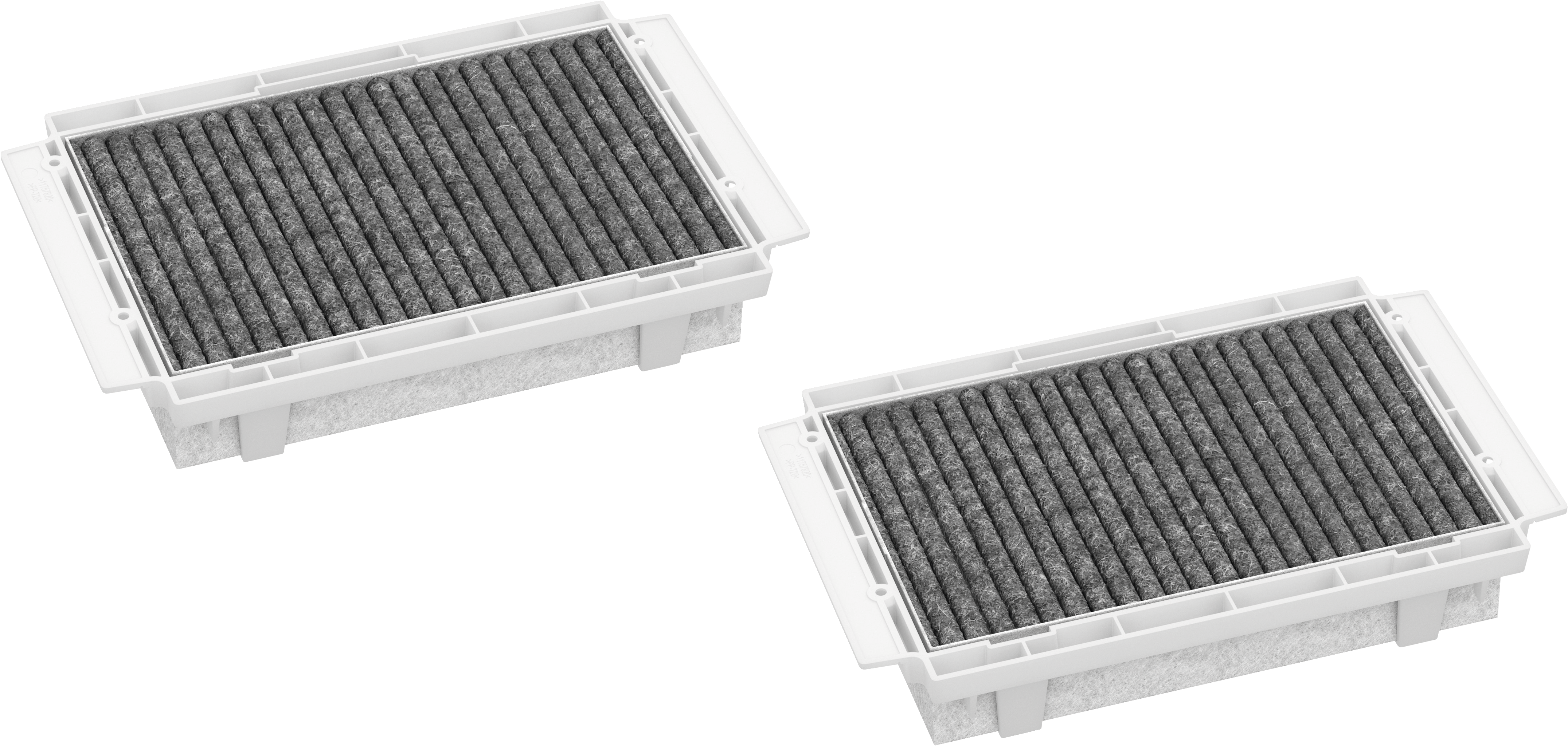 Фильтр с активированным углем DKFS 31-P Miele купить в Рязани | Всегда в наличии! | Артикул 11793530 | Официальный сайт