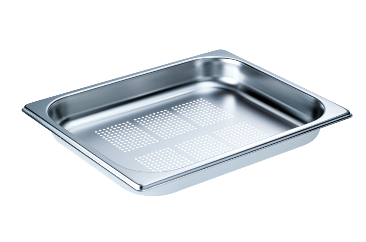 Контейнер перфорированный DGGL 8 Miele купить в Рязани | Всегда в наличии! | Артикул 08227240 | Официальный сайт