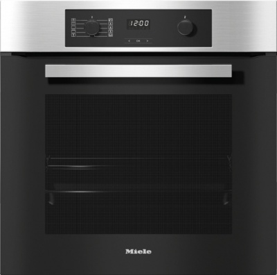 Миле Духовой шкаф H 2265-1 B Miele