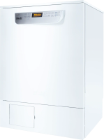 Термодезинфектор PG 8591 [WW AD Set WLAN DOS] белый Miele купить в #REGION_NAME_DECLINE_PP# | Всегда в наличии! | Артикул 10880100 | Официальный сайт