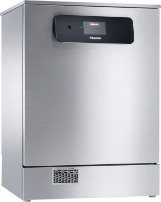 Профессиональная посудомоечная машина PFD 405 DOS [WB HygieneAir] Miele купить в Рязани | Всегда в наличии! | Артикул 12065410, 12065370 | Официальный сайт