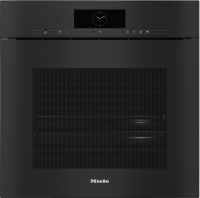 Миле Комби-пароварка DGC 7865 HCX Pro Miele