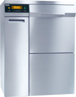 Лабораторная посудомоечная машина для мойки лабораторного стекла PG 8536 [AD LFM SST] Miele купить в Рязани | Всегда в наличии! | Артикул 07339380 | Официальный сайт