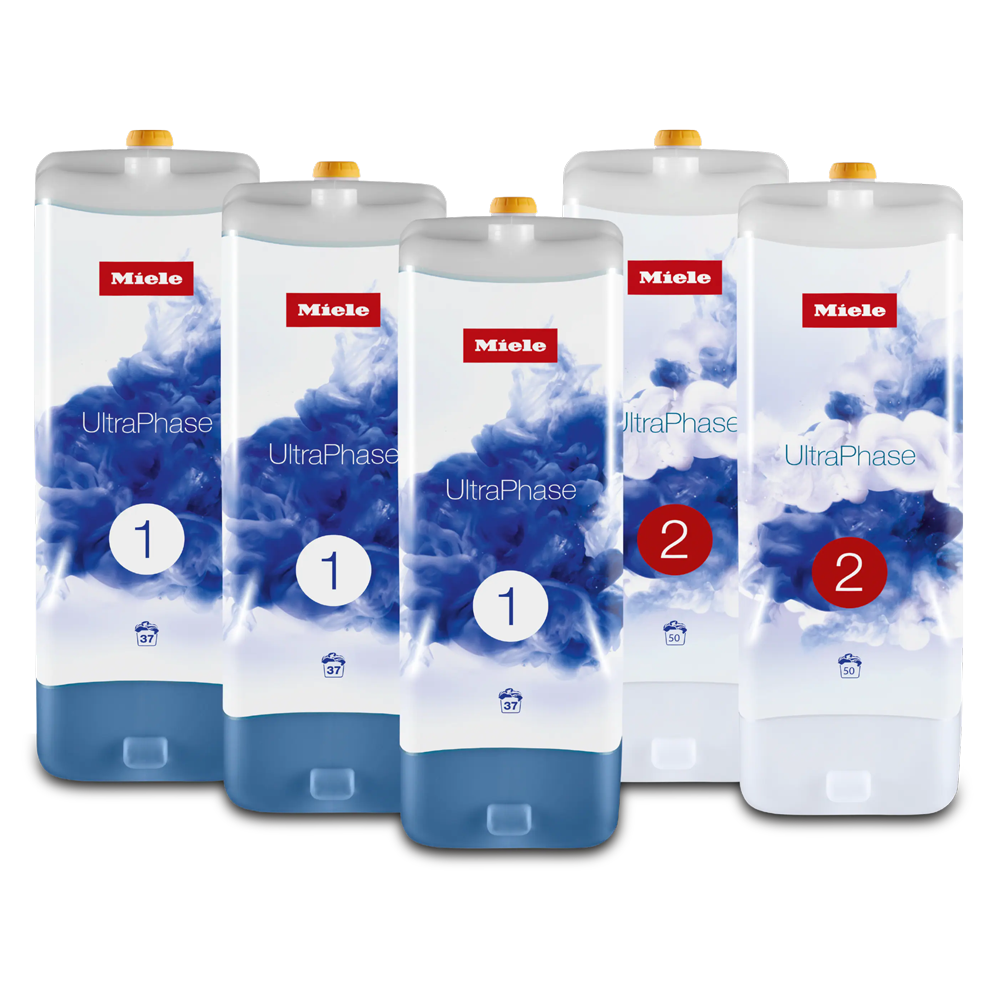 Для стиральных машин Miele купить в Рязани | Официальный сайт