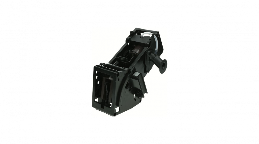 Заварной механизм Miele купить в Рязани | Всегда в наличии! | Артикул 09392614 | Официальный сайт