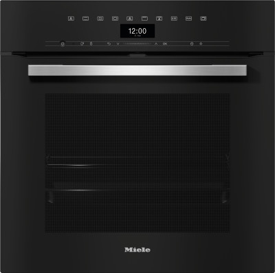 Миле Комби-пароварка DGC 7351 Miele