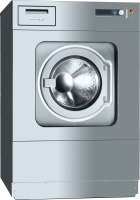 Профессиональные стиральные машины Miele купить в Рязани | Всегда в наличии! | Артикул 11814090 | Официальный сайт