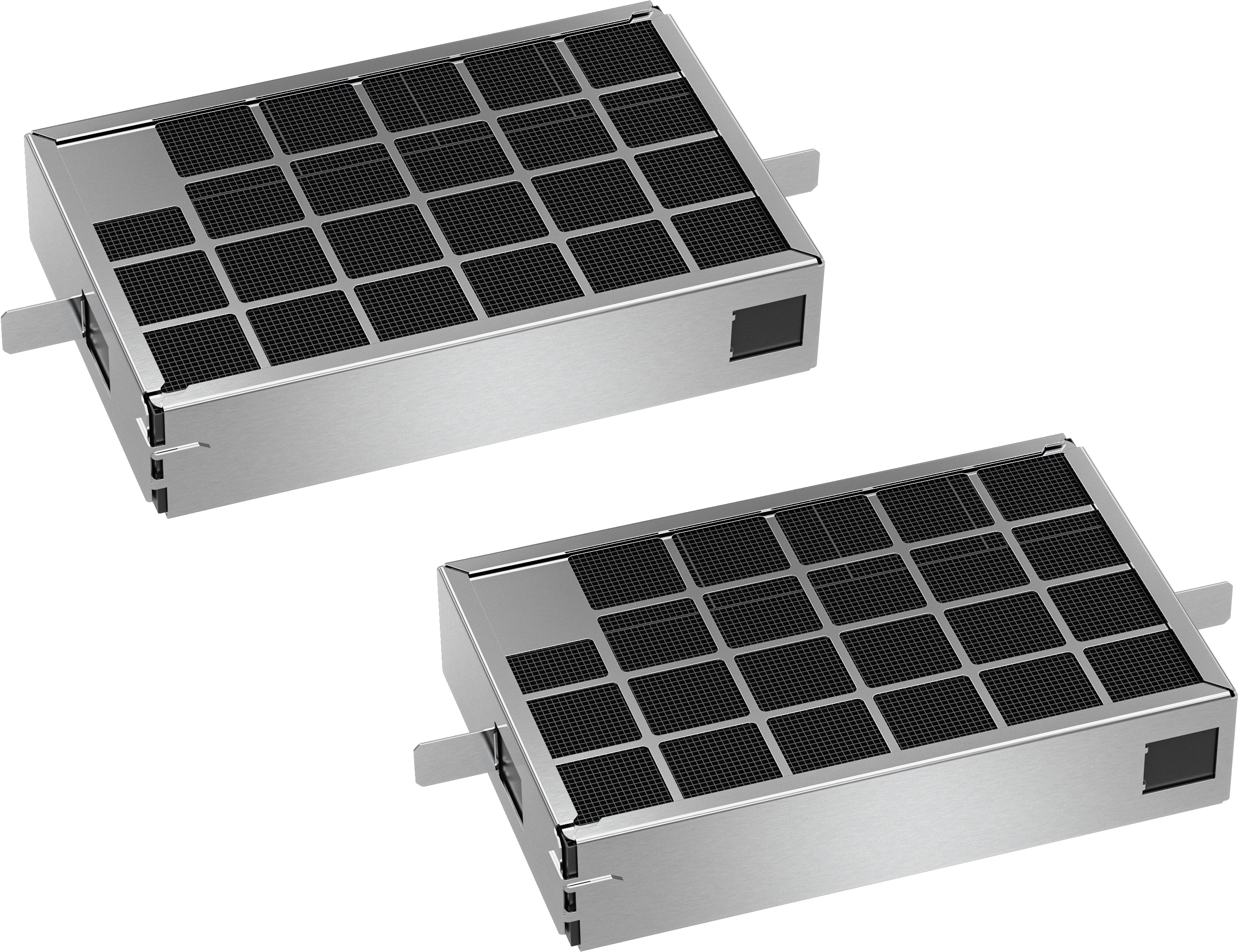 Регенерируемый угольный фильтр DKF 31-R Miele купить в Рязани | Всегда в наличии! | Артикул 11793470 | Официальный сайт