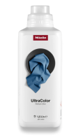 Средство для стирки цветного белья UltraColor Refresh Elixir WA UCRE 1501 L 1,5л Miele купить в #REGION_NAME_DECLINE_PP# | Всегда в наличии! | Артикул 12138040 | Официальный сайт