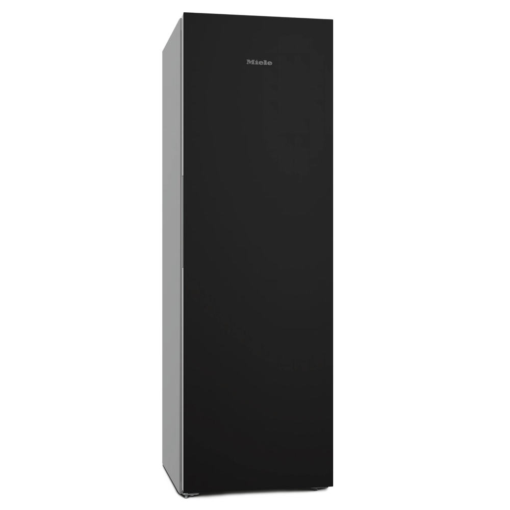 Миле Отдельностоящие морозильники Miele