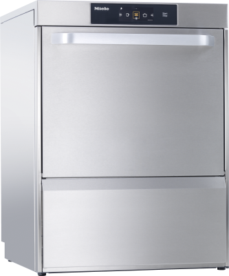 Профессиональная посудомоечная машина PTD 704 Miele купить в Рязани | Всегда в наличии! | Артикул 11097770 | Официальный сайт