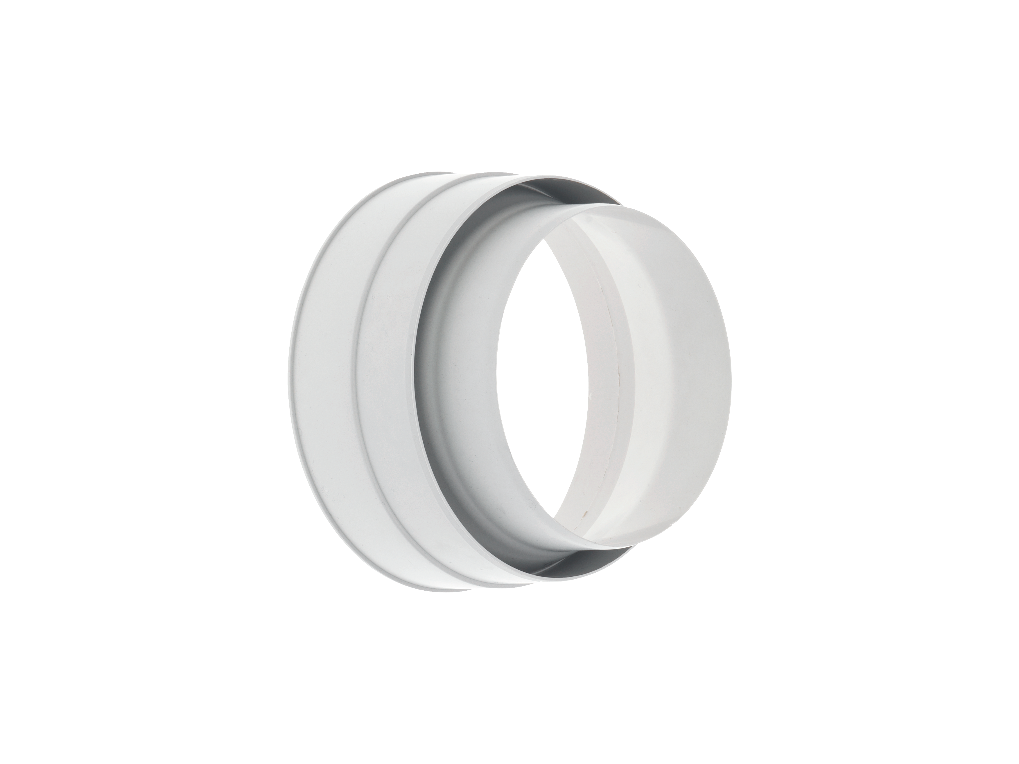 Насадка редукционная DRS 150/125 Miele купить в Рязани | Всегда в наличии! | Артикул 9591510 | Официальный сайт