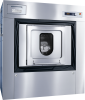 Профессиональные стиральные машины Miele купить в Рязани | Всегда в наличии! | Артикул 11813030 | Официальный сайт