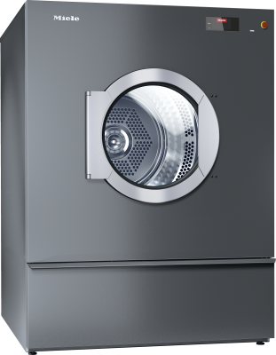 Профессиональная сушильная машина PDR 944 [SI] Miele купить в Рязани | Всегда в наличии! | Артикул 11795860, 11923230 | Официальный сайт