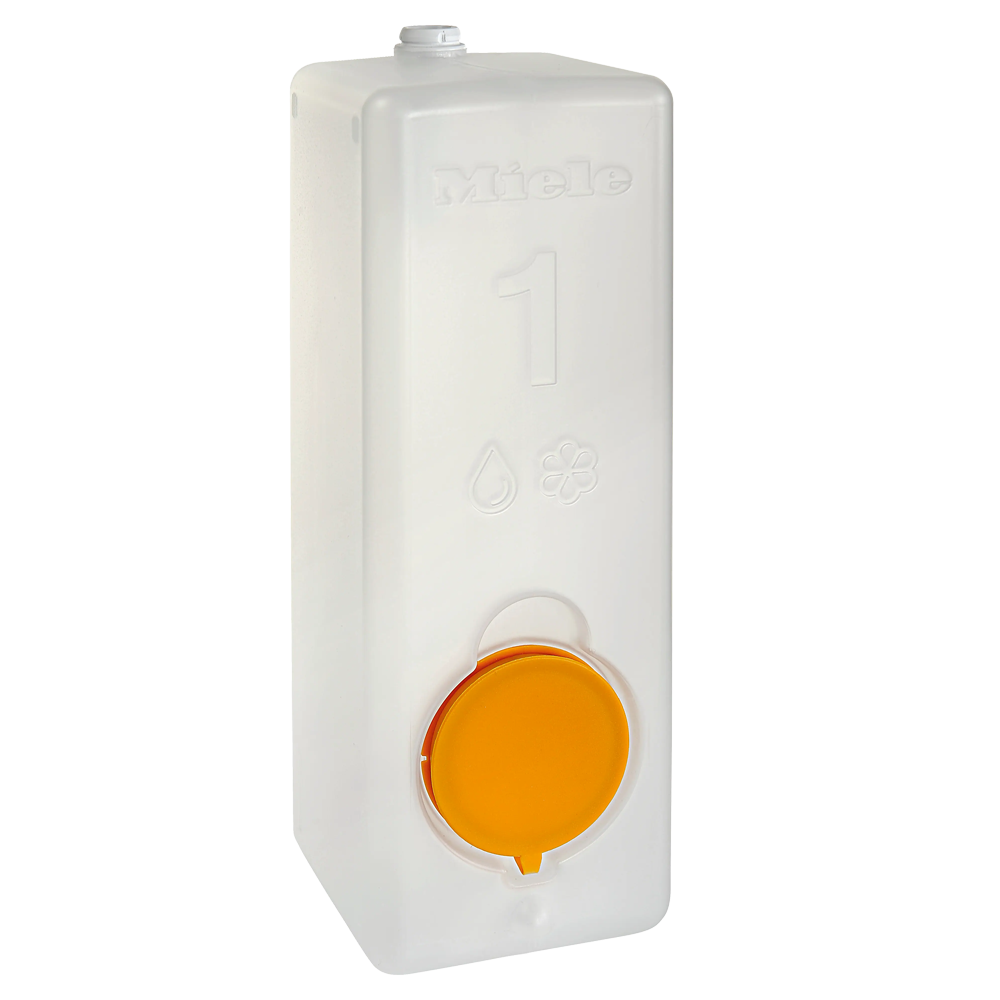 Аксессуары к стиральным машинам Miele купить в Рязани | Официальный сайт