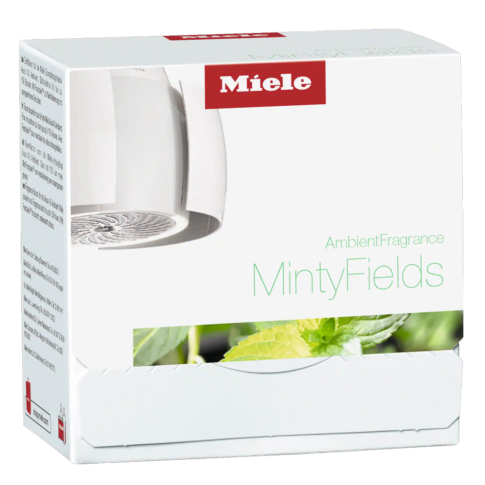 Для вытяжек Miele купить в Рязани | Официальный сайт