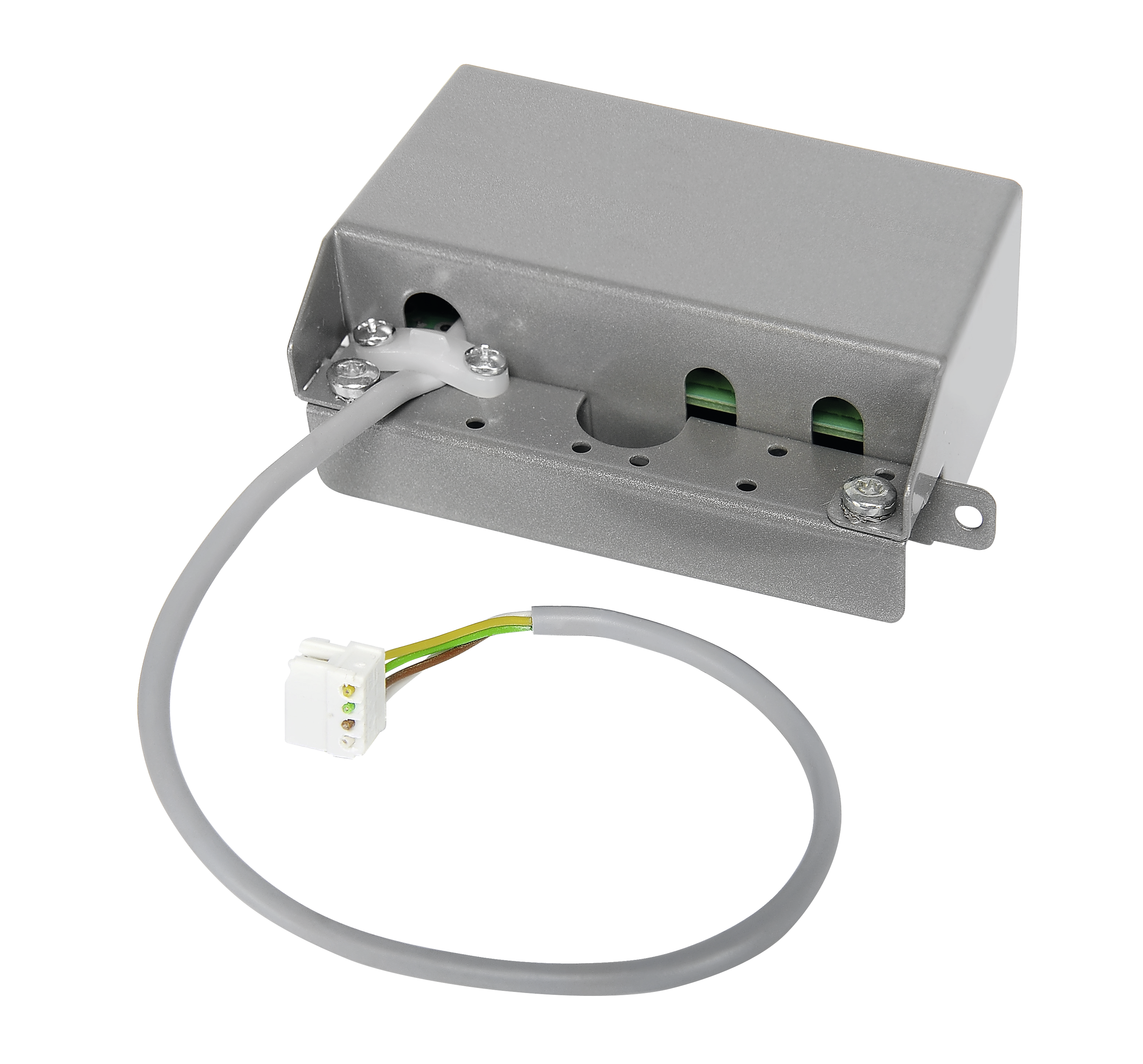 Электронный блок для DA DSM 408 Miele купить в Рязани | Всегда в наличии! | Артикул 11839890 | Официальный сайт