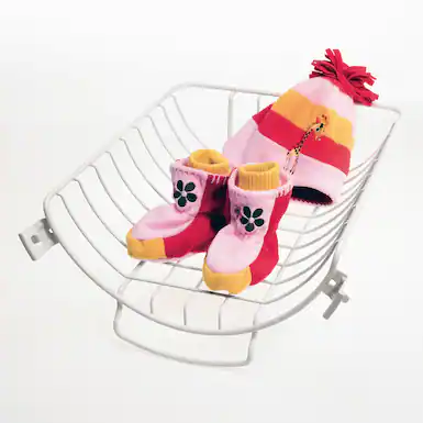 Корзина TK 111 для сушильной машины Miele купить в #REGION_NAME_DECLINE_PP# | Всегда в наличии! | Артикул 06407550 | Официальный сайт