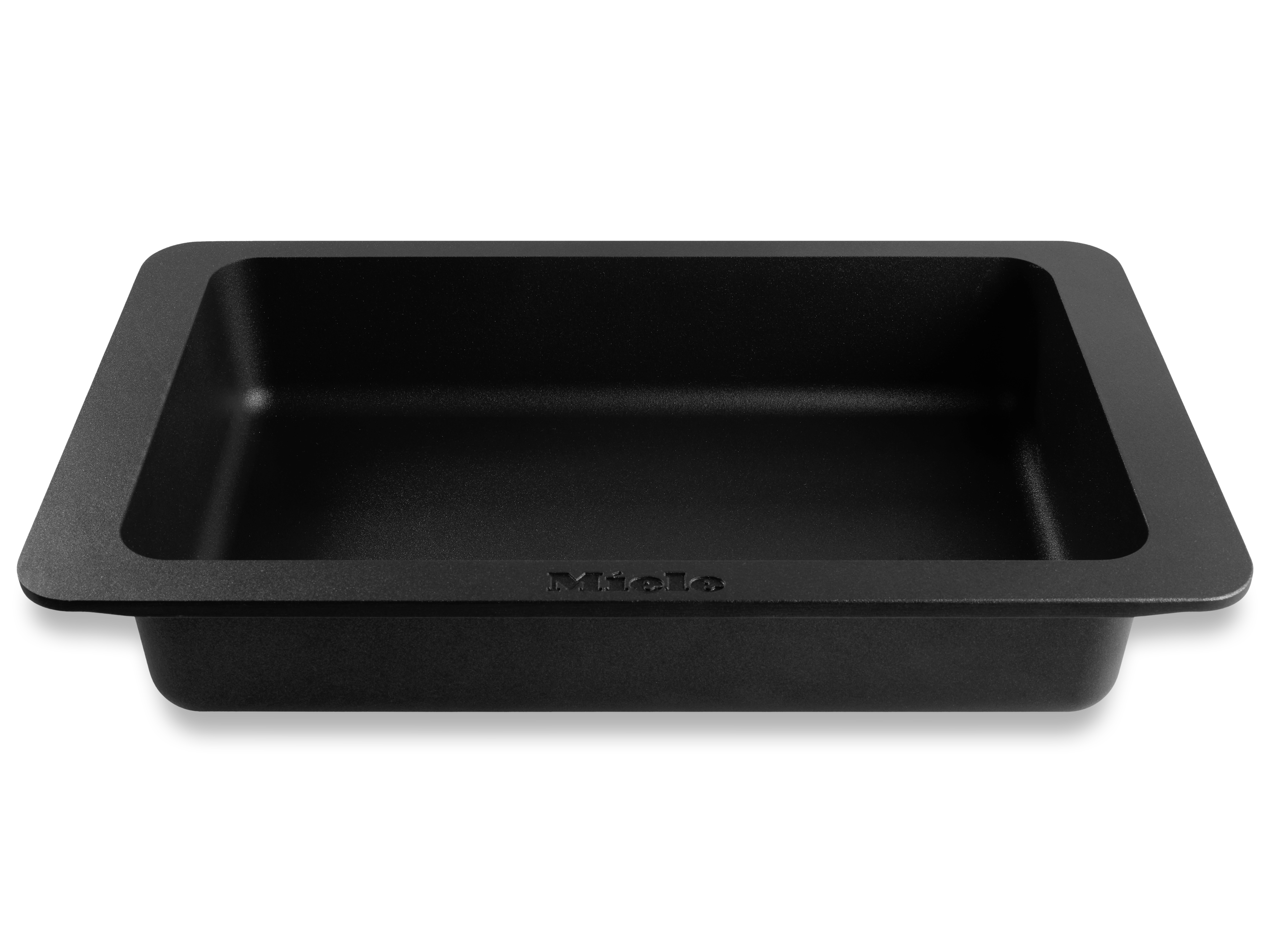 HUB 5001-M форма универсальная Perfect Clean Miele купить в Рязани | Всегда в наличии! | Артикул 10314270 | Официальный сайт